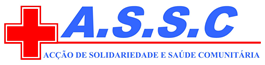A.S.S.C
